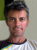 Hernán Lopez-Schier