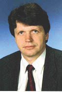 Torsten Schubert