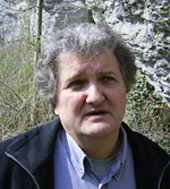 Bernd Sutor