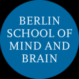 berlin_school_of_mind_and_brain