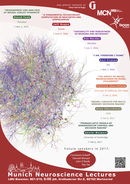 Poster 2016/2017 - Munich Neuroscience Lecture Series