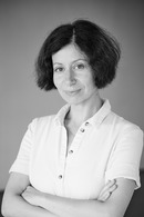 Inna Ekimova