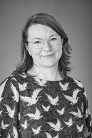 Raluca Goron