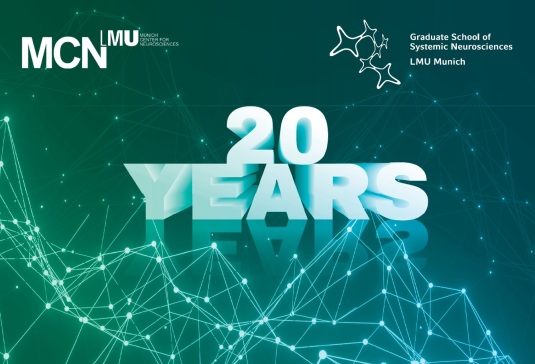 Save the date Grad Day 2026_m