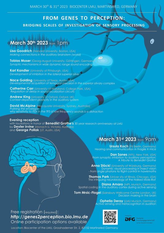 genes2perception_poster