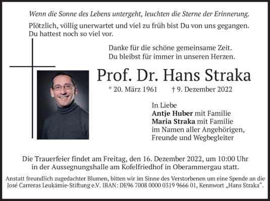 hans-straka-traueranzeige