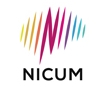 nicum