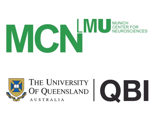 mcn-qbi-logos