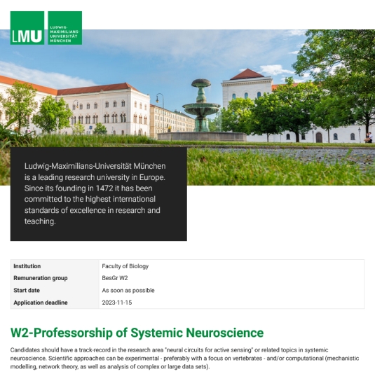 w2-systemic-neurosci
