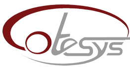 cotesys_logo