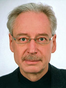 Helmut Glünder