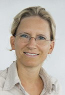 Kathrin Koch