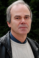 Rainer Landgraf