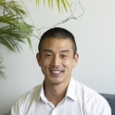 Michael Hideki Myoga