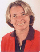 Beate Sodian