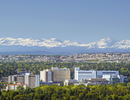 hbi_mcn_calgary_mountains