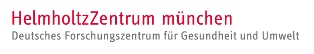 77810-logo-helmholtz-zentrum-muenchen