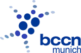 bccn_logo_munich