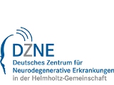 dzne