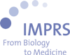 imprs_logo_100x78px