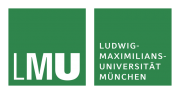 lmu_muenchen_logo-svg