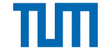 tum_logo