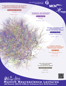 Poster 2017 - Munich Neuroscience Lecture Series